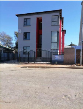 Mthiyza Properties
